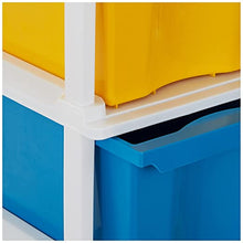 Load image into Gallery viewer, Layered Drawer- 5 Layered