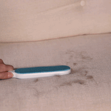 Load image into Gallery viewer, Pet Fur and Lint Remover Multi-Purpose Double Sided Self-Cleaning Brushes