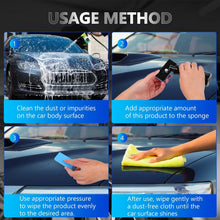Load image into Gallery viewer, (Buy 1 Get 1 Free🔥🔥) Professional Car Scratch Removal Wax 🚗✨
