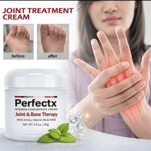 Load image into Gallery viewer, Buy 1, Get 1 FREE! 🎉✨ Fectorect Concentrate Cream – Perfect Skin, Perfect Deal! 💖🛍️
