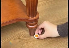 Load image into Gallery viewer, Cockroach Killer Gel
