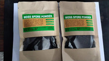 Load image into Gallery viewer, 🔥Premium-Grade Moss Spore Powder🔥😍
