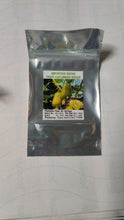 Load image into Gallery viewer, 🥒 Cucumber Golden Boy Lady Seeds – 50% OFF! 🔥
