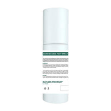 Load image into Gallery viewer, Pain Reliving Foot Spray 30ML (Pack of 2)
