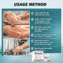 Load image into Gallery viewer, Buy 1, Get 1 FREE! 🎉✨ Fectorect Concentrate Cream – Perfect Skin, Perfect Deal! 💖🛍️

