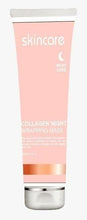 Load image into Gallery viewer, Collagen Night Wrapping Peel Off Mask(Buy 1 Get 1 FREE)🦶➡️😊
