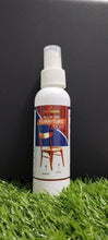 Load image into Gallery viewer, Furniture Polish &amp; Cleaner 🪑🎉BUY 1 GET 2 FREE 🎉
