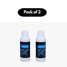 Load image into Gallery viewer, Car Headlight Repair Fluid, Scratch Remover Pack of 2
