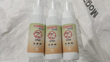 Load image into Gallery viewer, 🔥 Buy 1, Get 2 FREE🔥 Termite Killer Spray 🌟Triple Value Offer!🌟
