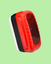 Load image into Gallery viewer, Glass Cleaning Board
