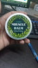 💥 BUY 1 GET 1 FREE!🌿 Herbal Miracle Balm🌿