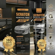 Load image into Gallery viewer, (Buy 1 Get 1 Free🔥🔥) Professional Car Scratch Removal Wax 🚗✨
