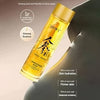 Ginseng Extract Anti-Wrinkle Original Serum Oil 100ML (Pack of 2)