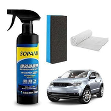 Load image into Gallery viewer, Buy 1, Get 1 FREE! ✨Sopami Car Coating Spray 🚗✨
