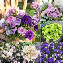 Load image into Gallery viewer, 🔥Hot Sale 50% OFF🌱 Lisianthus Seeds
