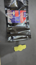 Load image into Gallery viewer, Nail Treatment Fungal Nail Patches (Pack of 2)
