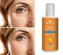 Load image into Gallery viewer, Lutein Firming and Anti- Wrinkle 50ML (Pack of 2)
