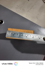 Load image into Gallery viewer, Digital Finger Tally Counter Ring
