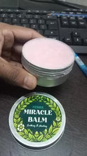 Load image into Gallery viewer, 💥 BUY 1 GET 1 FREE!🌿 Herbal Miracle Balm🌿
