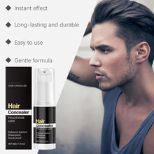 Load image into Gallery viewer, ✨ Natural Hair Concealer Cream ✨ Buy 1 Get 1 FREE! 🎉
