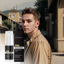 Load image into Gallery viewer, ✨ Natural Hair Concealer Cream ✨ Buy 1 Get 1 FREE! 🎉

