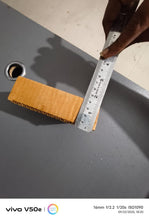 Load image into Gallery viewer, Digital Finger Tally Counter Ring
