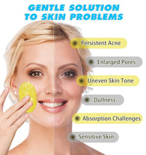 Load image into Gallery viewer, Turmeric Kojic Acid Cleansing Pads- (60 Pads)
