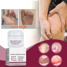 Load image into Gallery viewer, Buy 1, Get 1 FREE! 🎉✨ Fectorect Concentrate Cream – Perfect Skin, Perfect Deal! 💖🛍️
