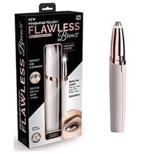 Load image into Gallery viewer, Flawless Eyebrow for Women
