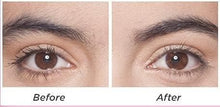 Load image into Gallery viewer, Flawless Eyebrow for Women
