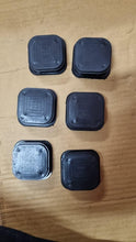 Load image into Gallery viewer, Anti Cockroach Station  (Pack of 6 Baits)
