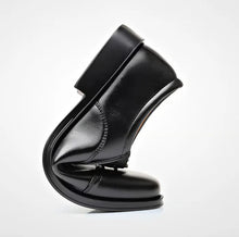 Load image into Gallery viewer, Men&#39;s Smart Formal Shoes
