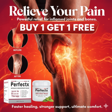Load image into Gallery viewer, Buy 1, Get 1 FREE! 🎉✨ Fectorect Concentrate Cream – Perfect Skin, Perfect Deal! 💖🛍️
