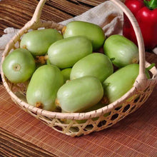Load image into Gallery viewer, 🥒 Cucumber Golden Boy Lady Seeds – 50% OFF! 🔥
