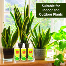 Load image into Gallery viewer, 🌿Organic Plant Boost - Faster Growth &amp; Stronger Roots 🌿 🔥 BUY 1 GET 2 FREE!🔥
