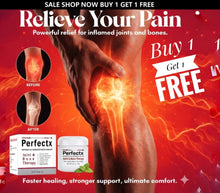 Load image into Gallery viewer, Buy 1, Get 1 FREE! 🎉✨ Fectorect Concentrate Cream – Perfect Skin, Perfect Deal! 💖🛍️
