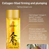 Ginseng Extract Anti-Wrinkle Original Serum Oil 100ML (Pack of 2)