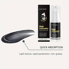 Load image into Gallery viewer, ✨ Natural Hair Concealer Cream ✨ Buy 1 Get 1 FREE! 🎉
