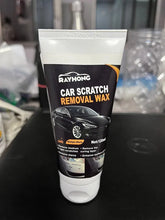 Load image into Gallery viewer, (Buy 1 Get 1 Free🔥🔥) Professional Car Scratch Removal Wax 🚗✨
