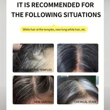 Load image into Gallery viewer, ✨ Natural Hair Concealer Cream ✨ Buy 1 Get 1 FREE! 🎉
