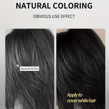 Load image into Gallery viewer, ✨ Natural Hair Concealer Cream ✨ Buy 1 Get 1 FREE! 🎉
