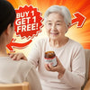 (Buy 1 Get 1 Free🔥🔥)Japanese Instant Pain Relief Soothing Massage Gel 🌸✨