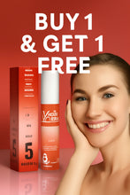 Load image into Gallery viewer, Buy 1   Get 1 FREE 🎁✨Tags &amp; Moles Remover,! ✨
