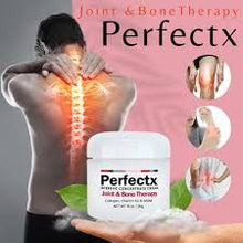 Load image into Gallery viewer, Buy 1, Get 1 FREE! 🎉✨ Fectorect Concentrate Cream – Perfect Skin, Perfect Deal! 💖🛍️
