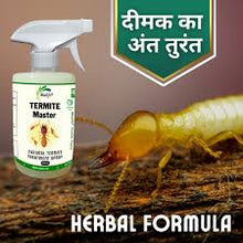 Load image into Gallery viewer, 🔥 Buy 1, Get 2 FREE🔥 Termite Killer Spray 🌟Triple Value Offer!🌟
