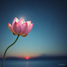 Load and play video in Gallery viewer, 🌱 🌸 Lotus Seeds:(Buy 1 Get 1 Free )🌸✨ (40+40 Seeds) 🔥+Free Mystery Gift🎁
