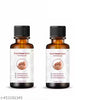 Feet Corn Removal Serum (Buy 1 Get 1 FREE) 🦶➡️😊