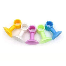 Load image into Gallery viewer, Door Stopper (Pack of 5)
