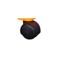 Load image into Gallery viewer, Cloth Dryer - 3 Tier of Cloth Drying Stand With Wheels
