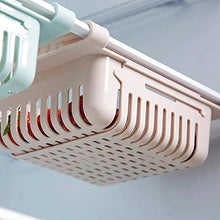 Load image into Gallery viewer, Fridge Rack  (Set of 4)

